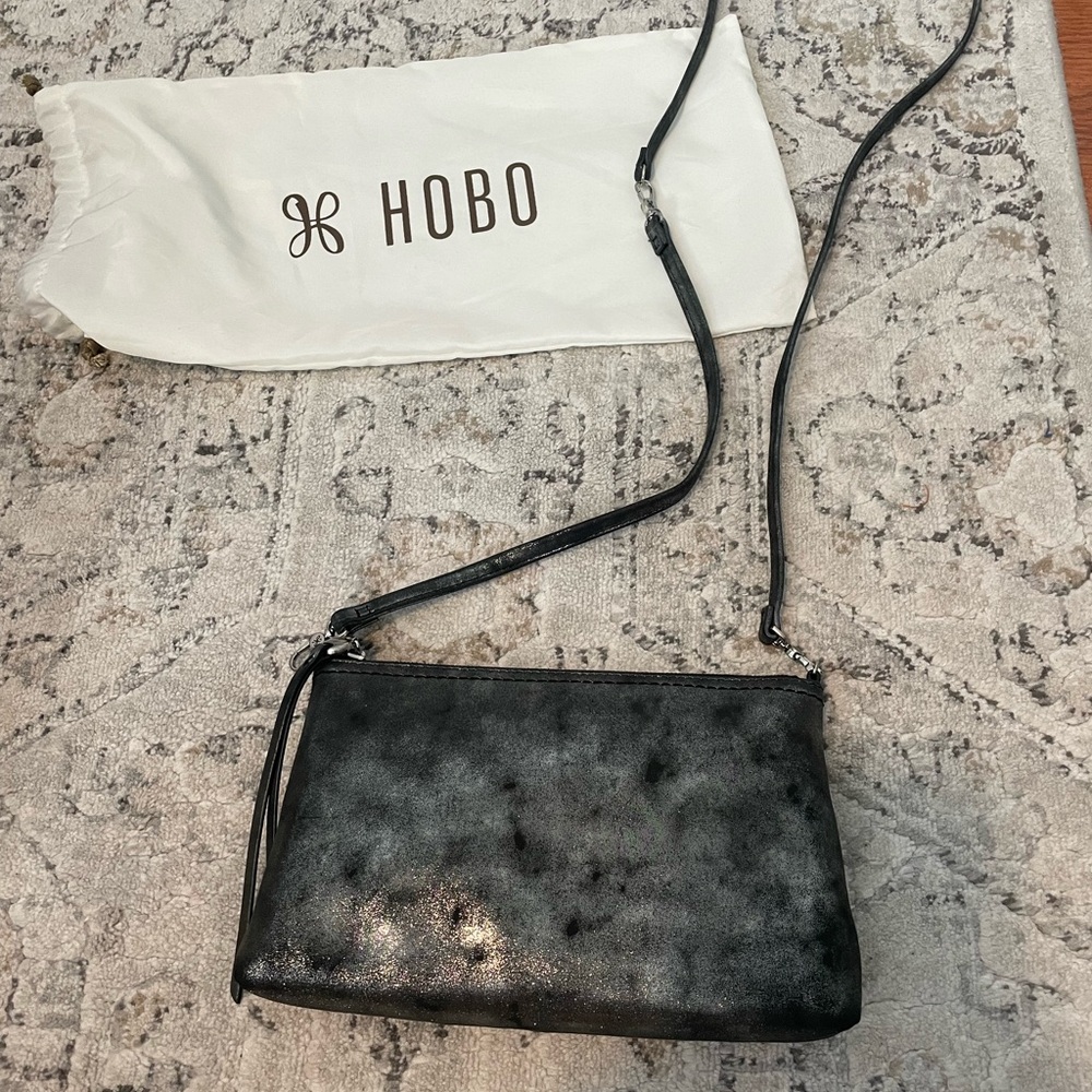 HOBO Darcy convertible bag
